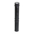 Style PA65 | Inspection Torch