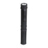Style PA65 Inspection Torch-2