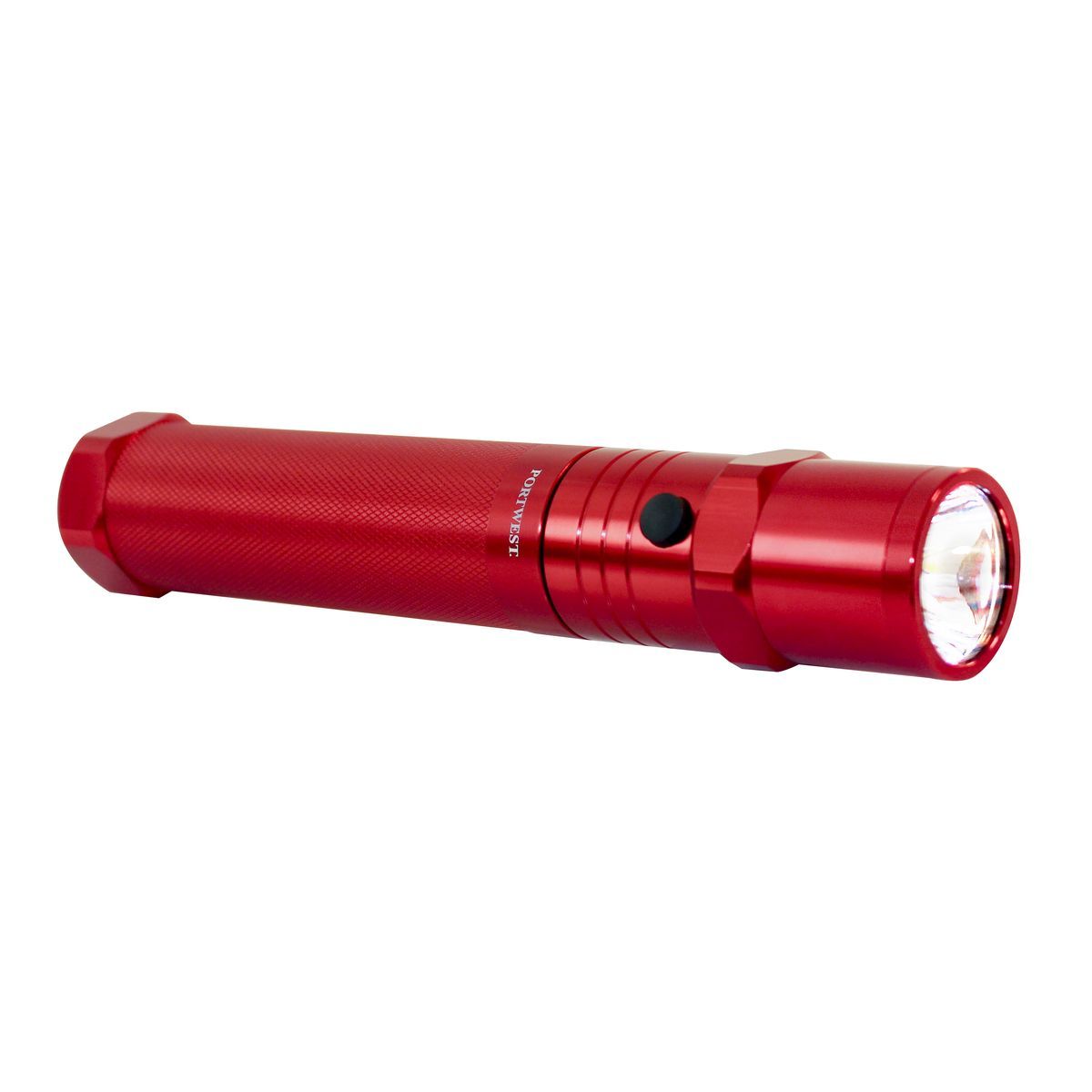 Style PA66 Ultra Inspection Torch-1