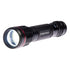 Style PA75 | USB Rechargable Torch
