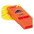 Style PA99 120db Safety Whistle Pk20-1
