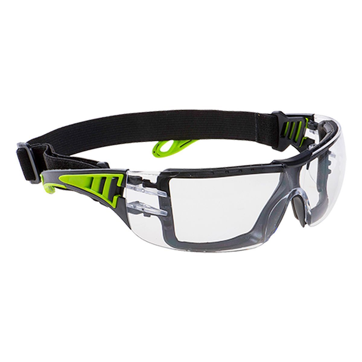 Style PS11 | Tech Look Plus Spectacle