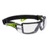 Style PS11 | Tech Look Plus Spectacle