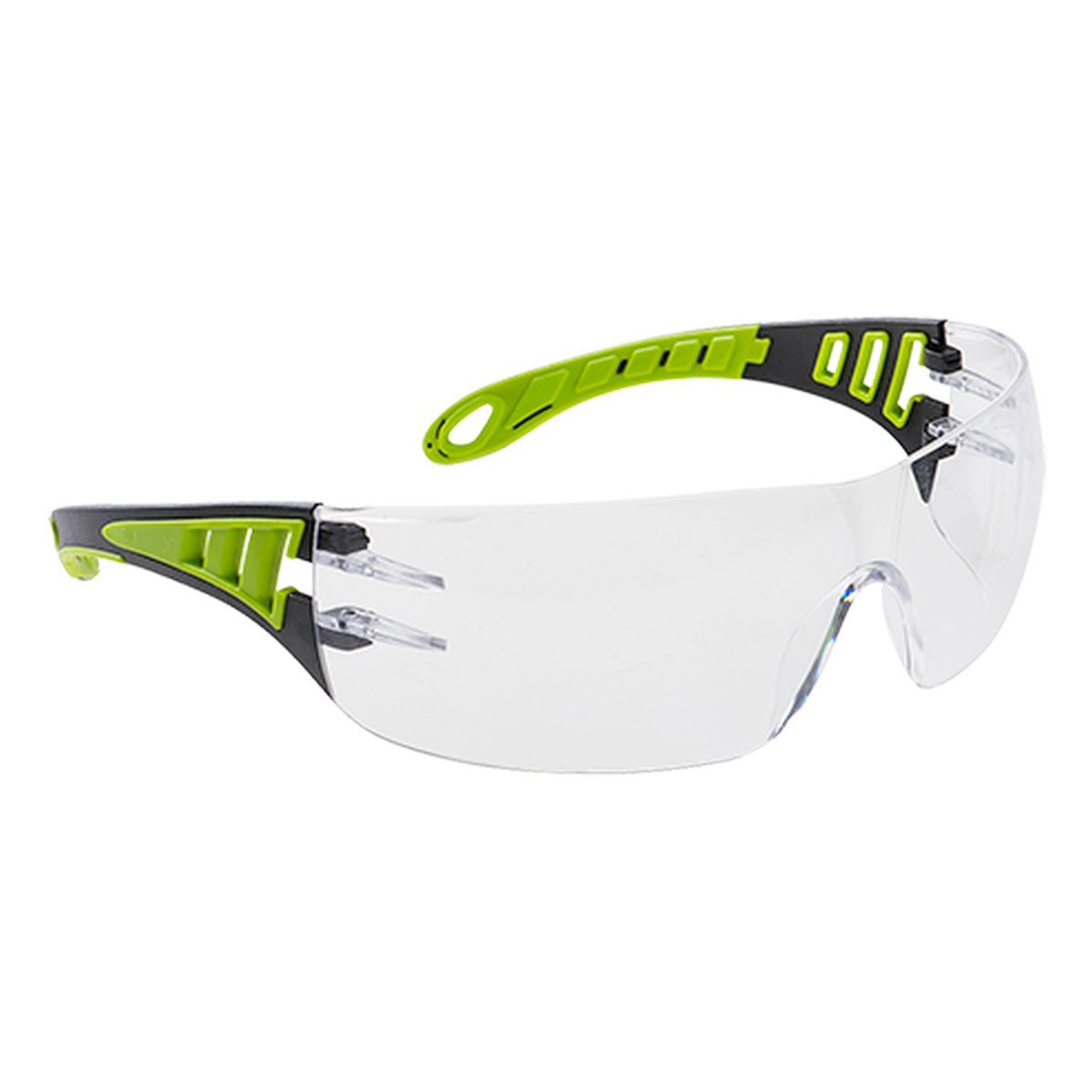 Style PS12 | Tech Look Spectacle