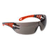 Style PS12 | Tech Look Spectacle