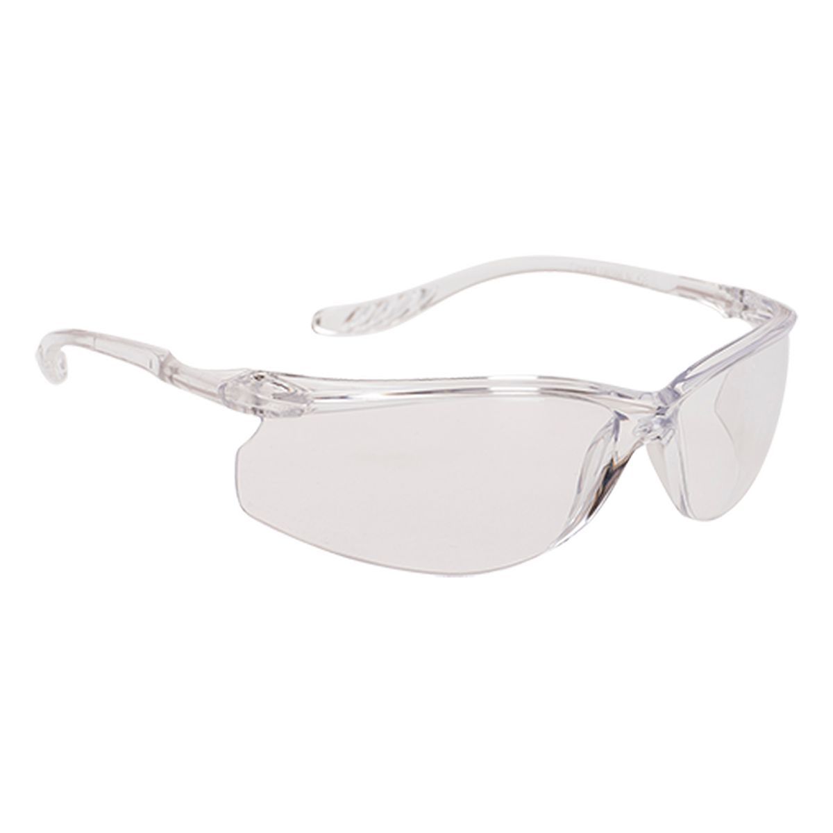 Style PS14 Style PS14 Lite Plus Safety Glasses-1