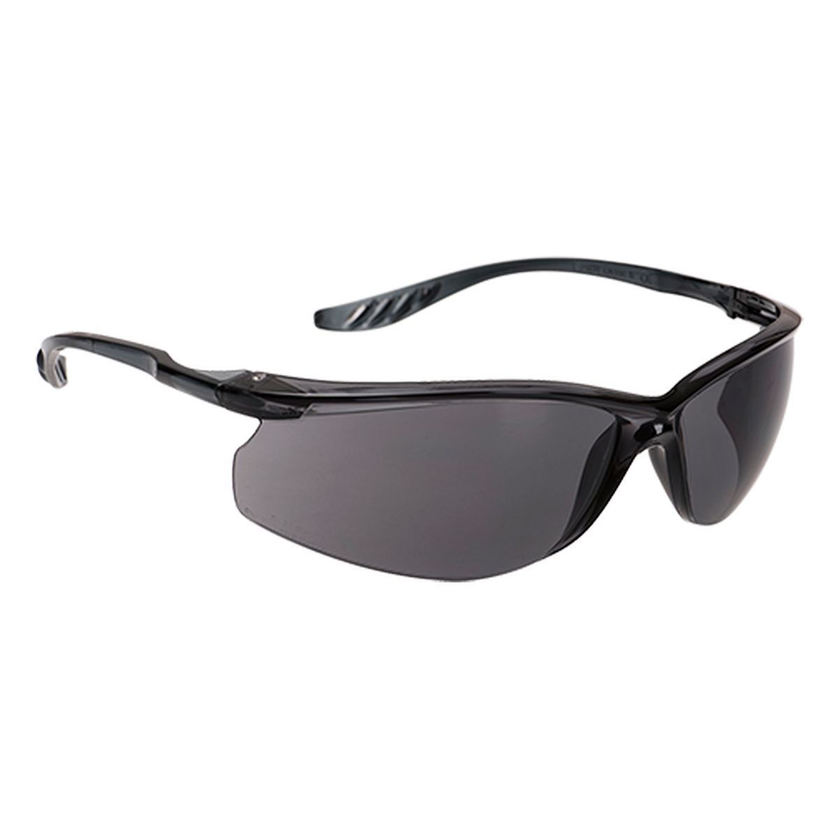 Style PS14 Style PS14 Lite Plus Safety Glasses-2