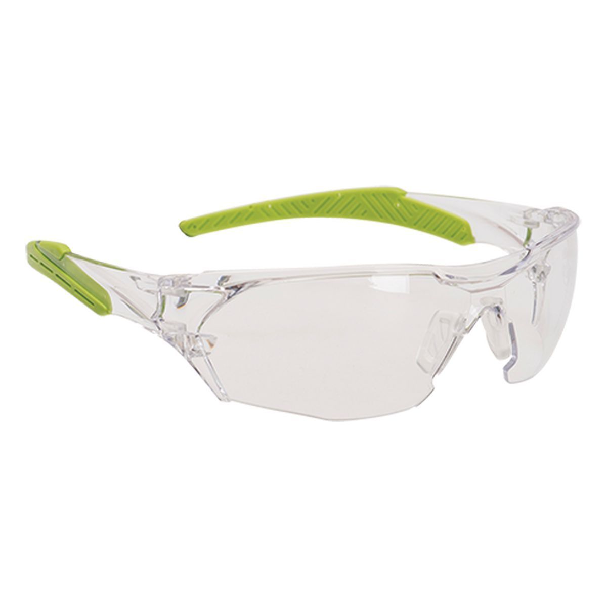 Style PS15 Style PS15 Performance Safety Glasses-1