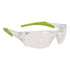 Style PS15 Style PS15 Performance Safety Glasses-1