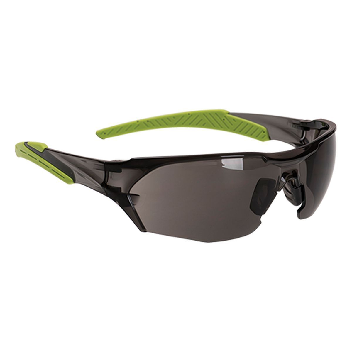 Style PS15 Style PS15 Performance Safety Glasses-2