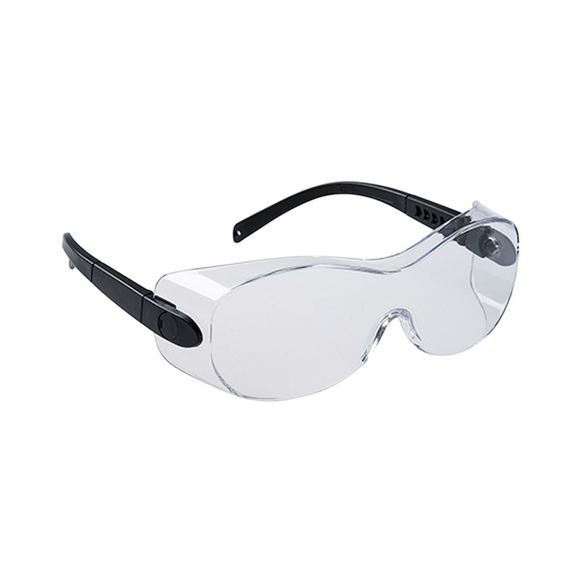 Style PS30 | Over Spectacle