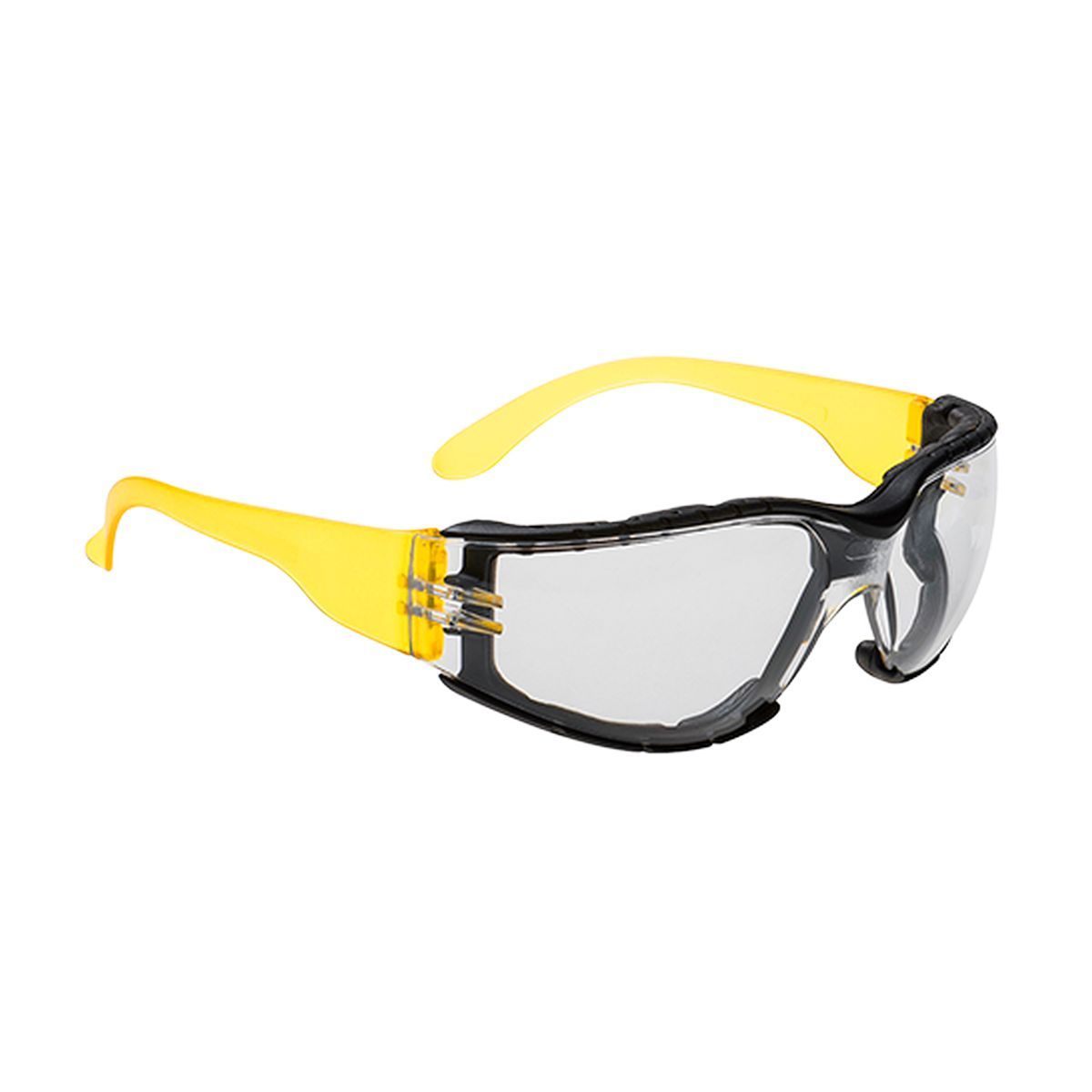 Style PS32 | Wrap Around Plus Spectacle