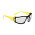 Style PS32 | Wrap Around Plus Spectacle