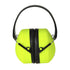 Style PS41 Super HiVis Ear Protector-1