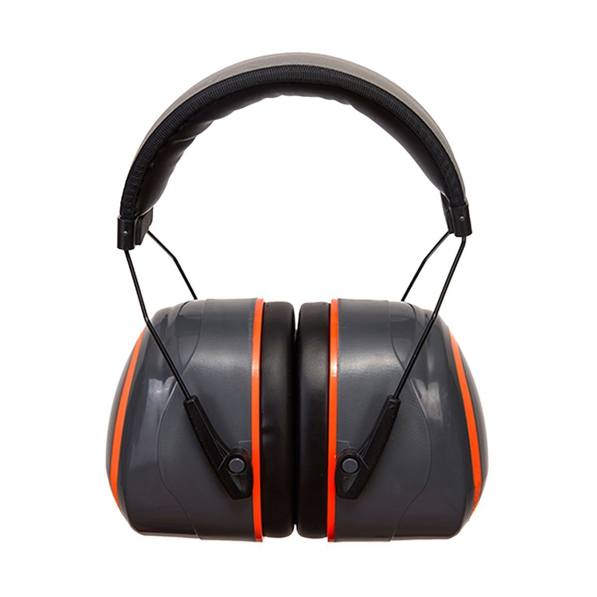 Style PS43 Style PS43 HV Extreme Ear Muff-1
