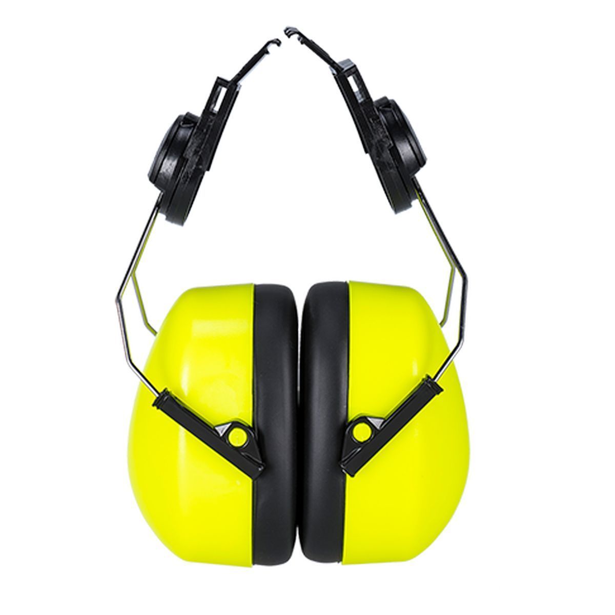 Style PS47 Style PS47 Hi-Vis Clip-On Ear Protector-1