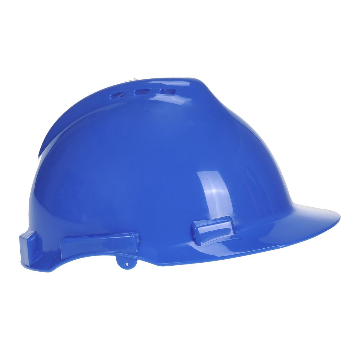 Style PS50 Arrow Safety Helmet-1