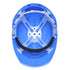 Style PS50 Arrow Safety Helmet-2