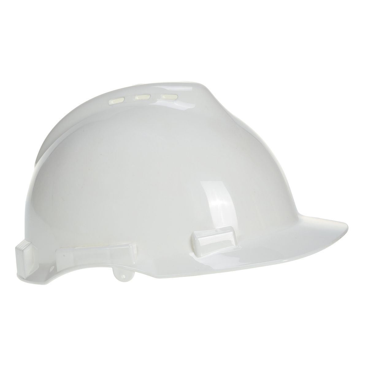 Style PS50 Arrow Safety Helmet-3