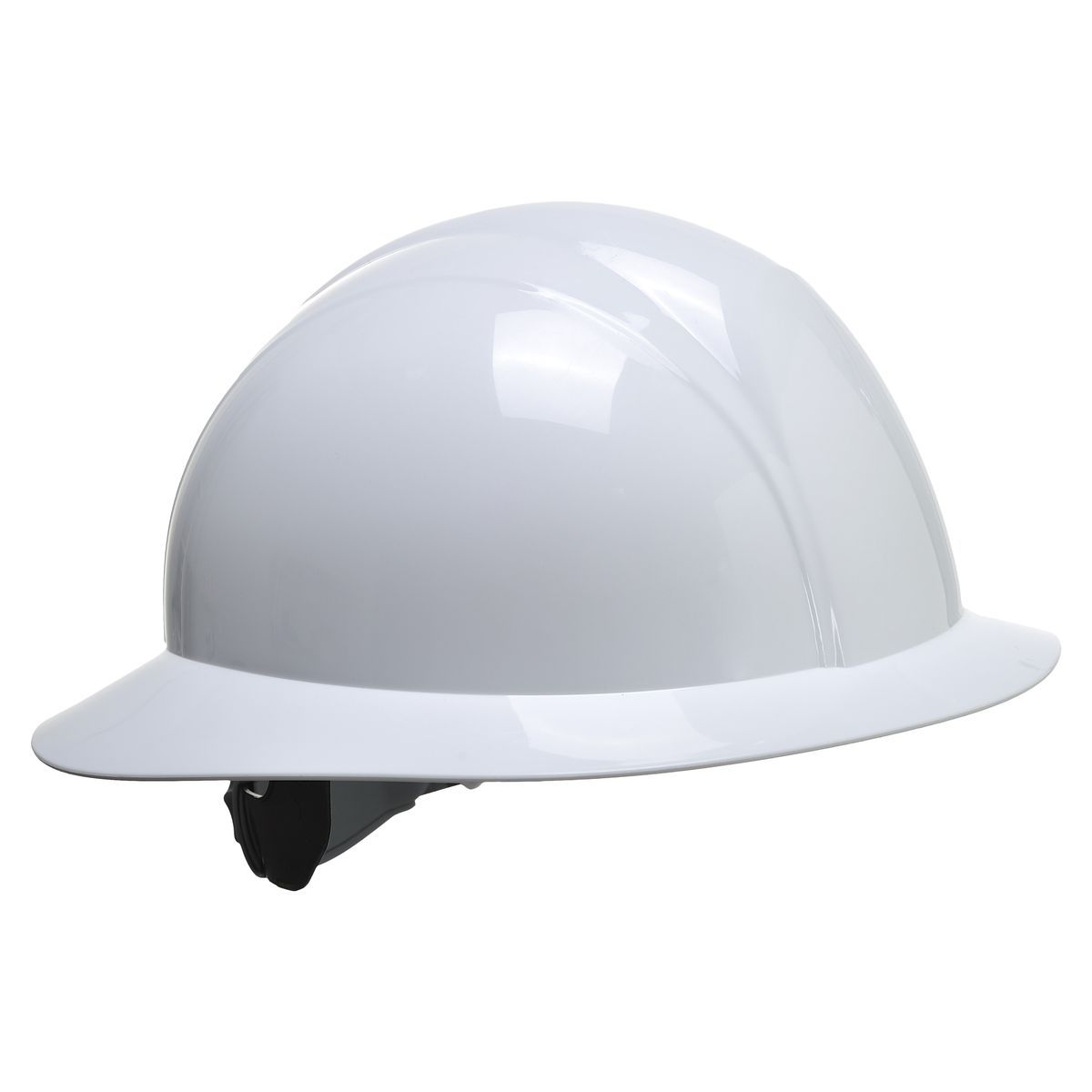 Style PS52 | Full Brim Helmet Future