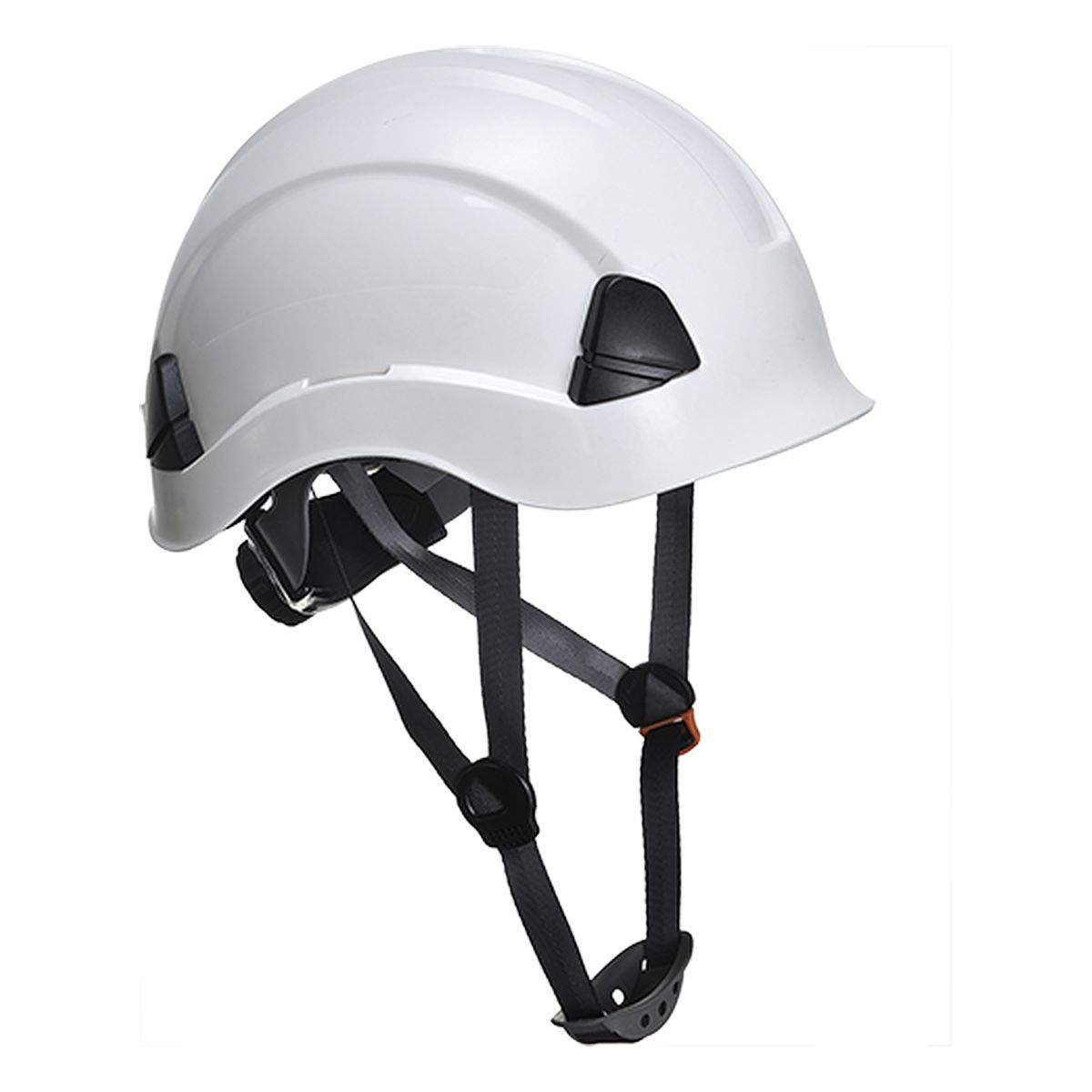 Style PS53 Height Endurance Helmet-2