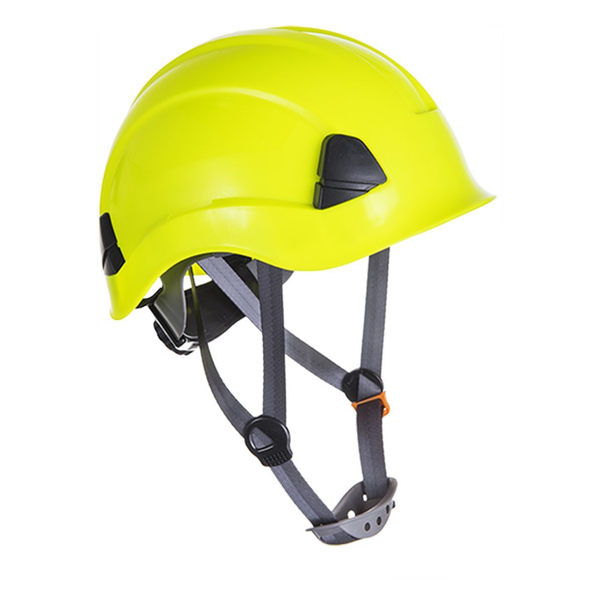 Style PS53 Height Endurance Helmet-3