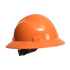 Style PS56 Style PS56 Full Brim Premier Hard Hat-1