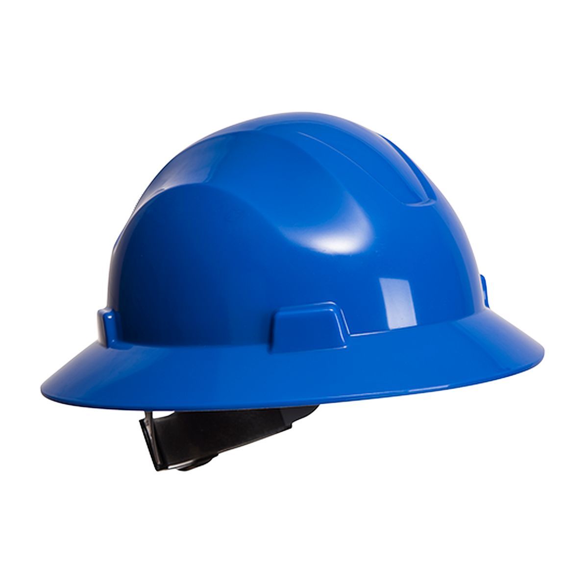 Style PS56 Style PS56 Full Brim Premier Hard Hat-2