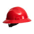 Style PS56 Style PS56 Full Brim Premier Hard Hat-3