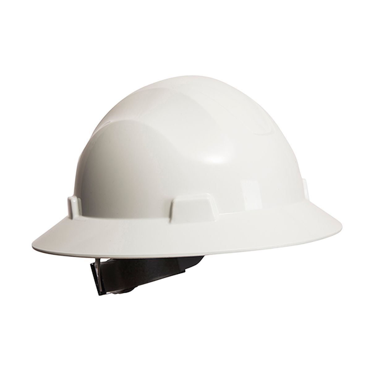 Style PS56 Style PS56 Full Brim Premier Hard Hat-4