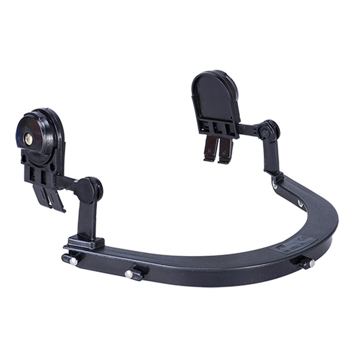 Style PS58 | Helmet Visor Holder