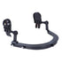 Style PS58 | Helmet Visor Holder