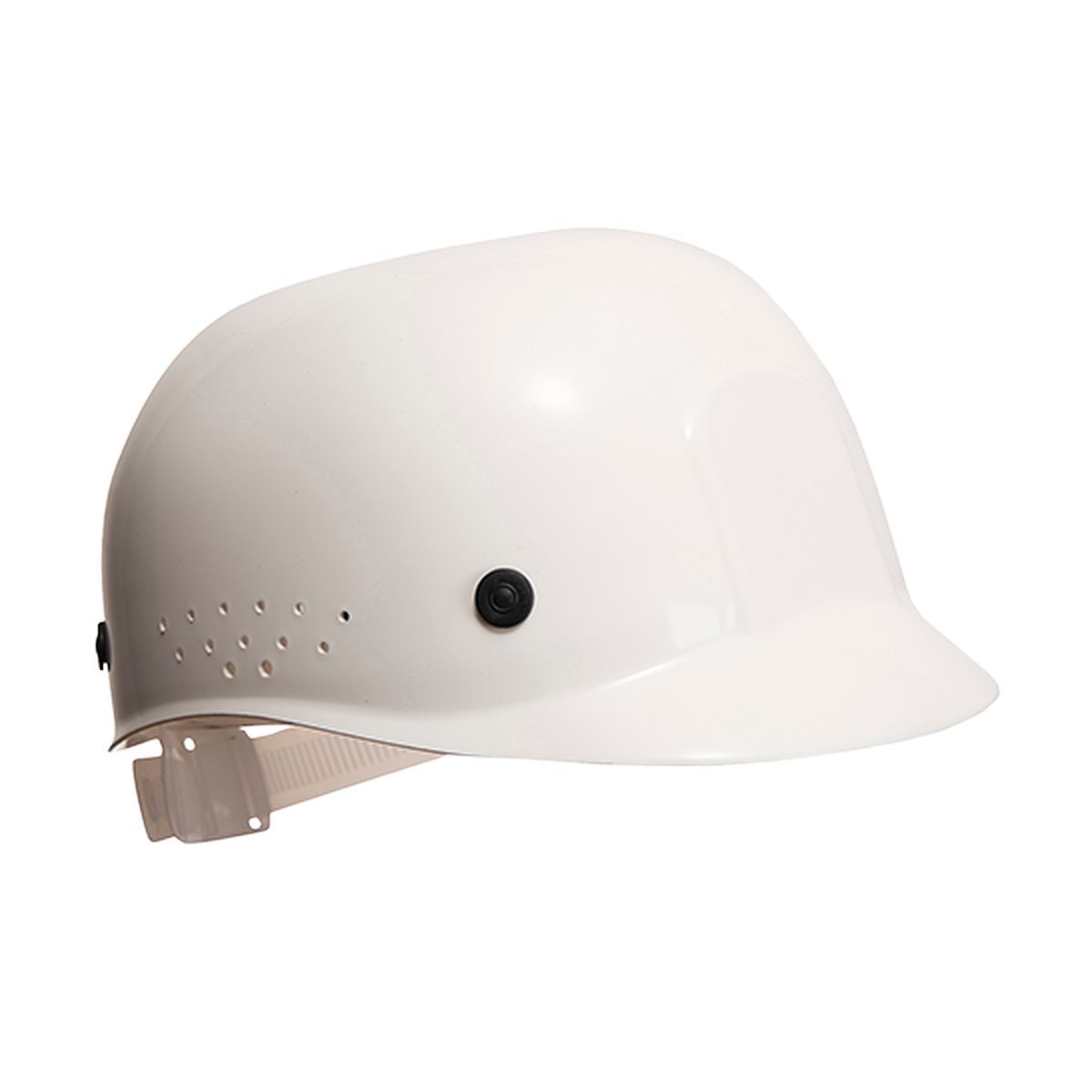 Style PS89 Style PS89 Ultra-Light Bump Cap-3