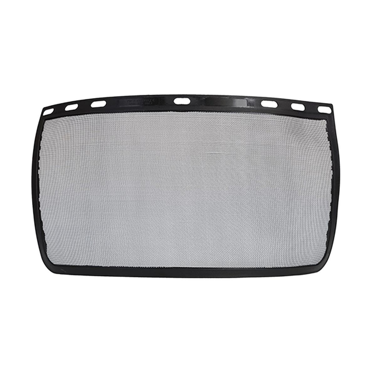 Style PS94 | Mesh Visor