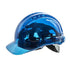 Style PV54 Peak View Plus Helmet-1