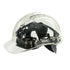 Style PV54 Peak View Plus Helmet-2