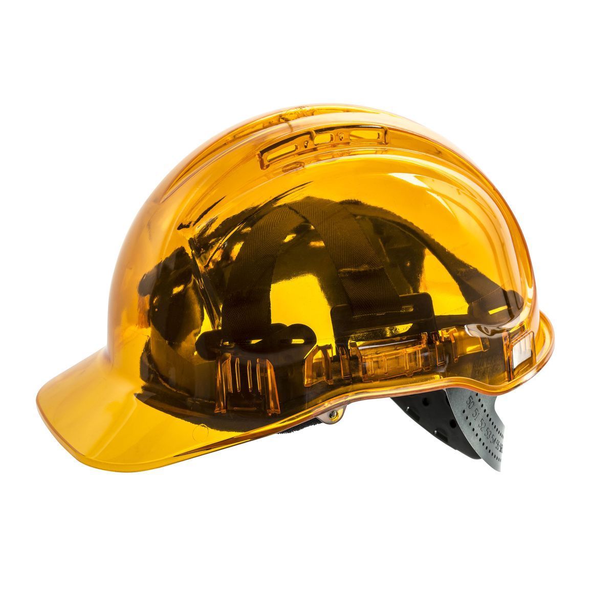 Style PV54 Peak View Plus Helmet-4