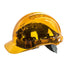 Style PV54 Peak View Plus Helmet-4