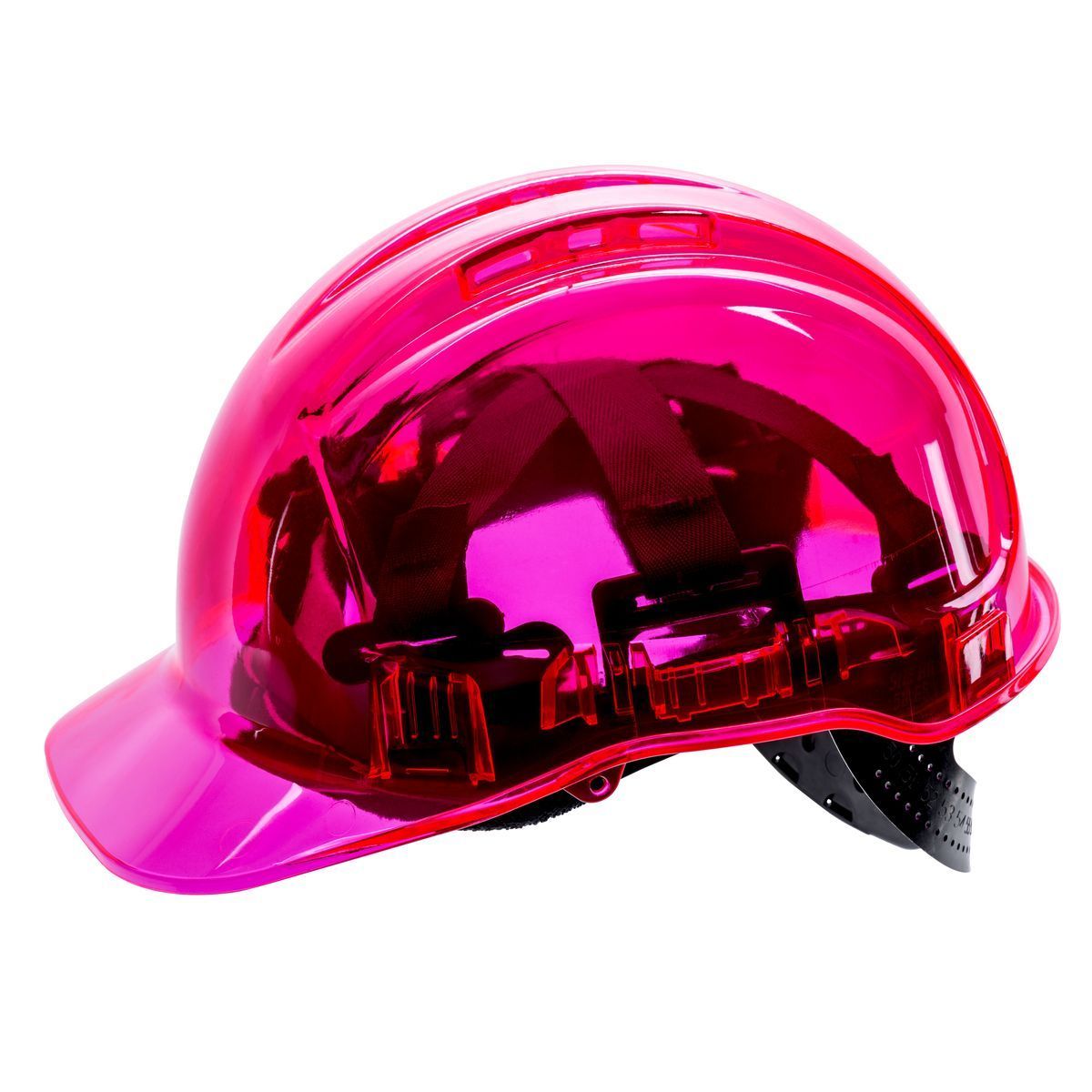 Style PV54 Peak View Plus Helmet-5
