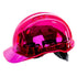 Style PV54 Peak View Plus Helmet-5