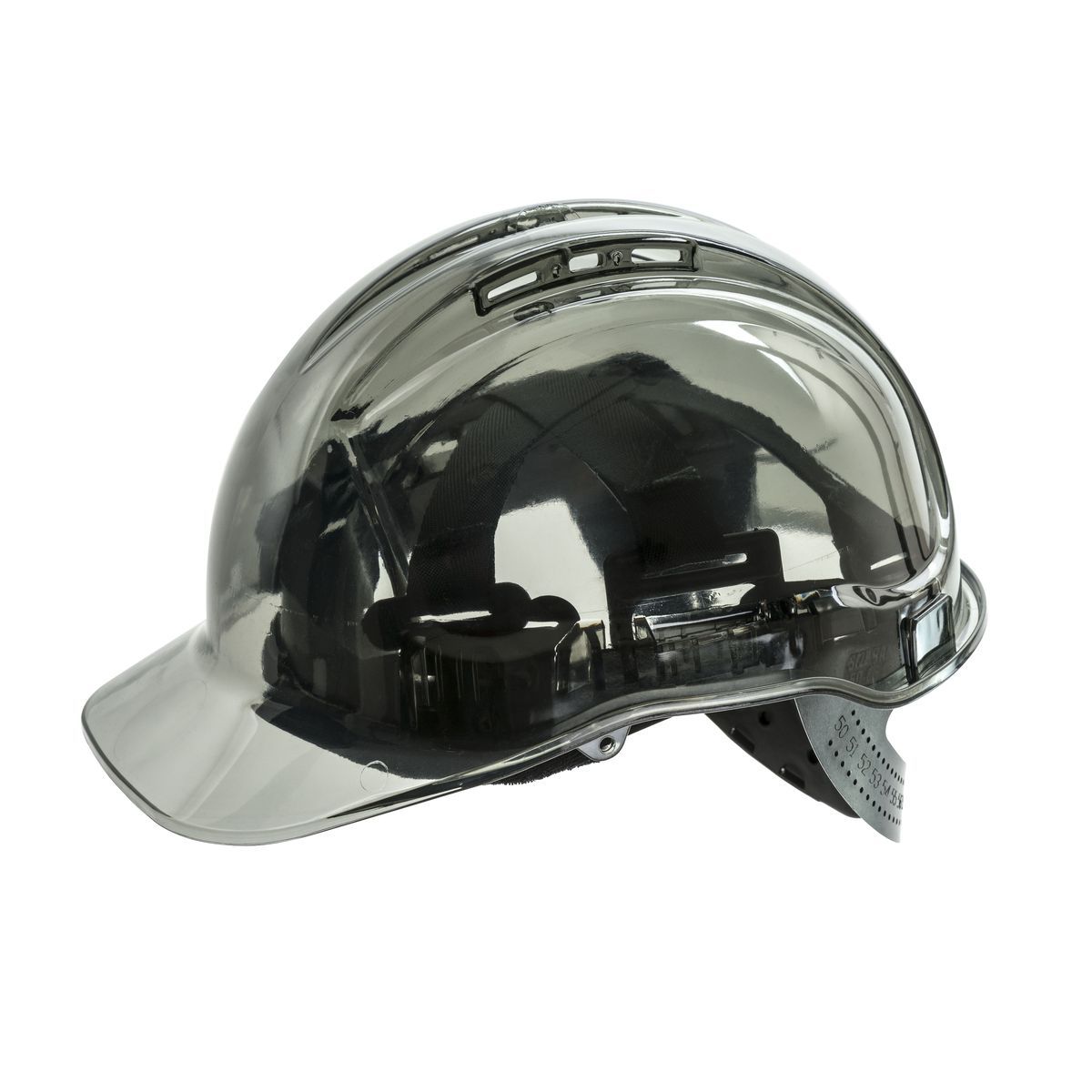 Style PV54 Peak View Plus Helmet-6