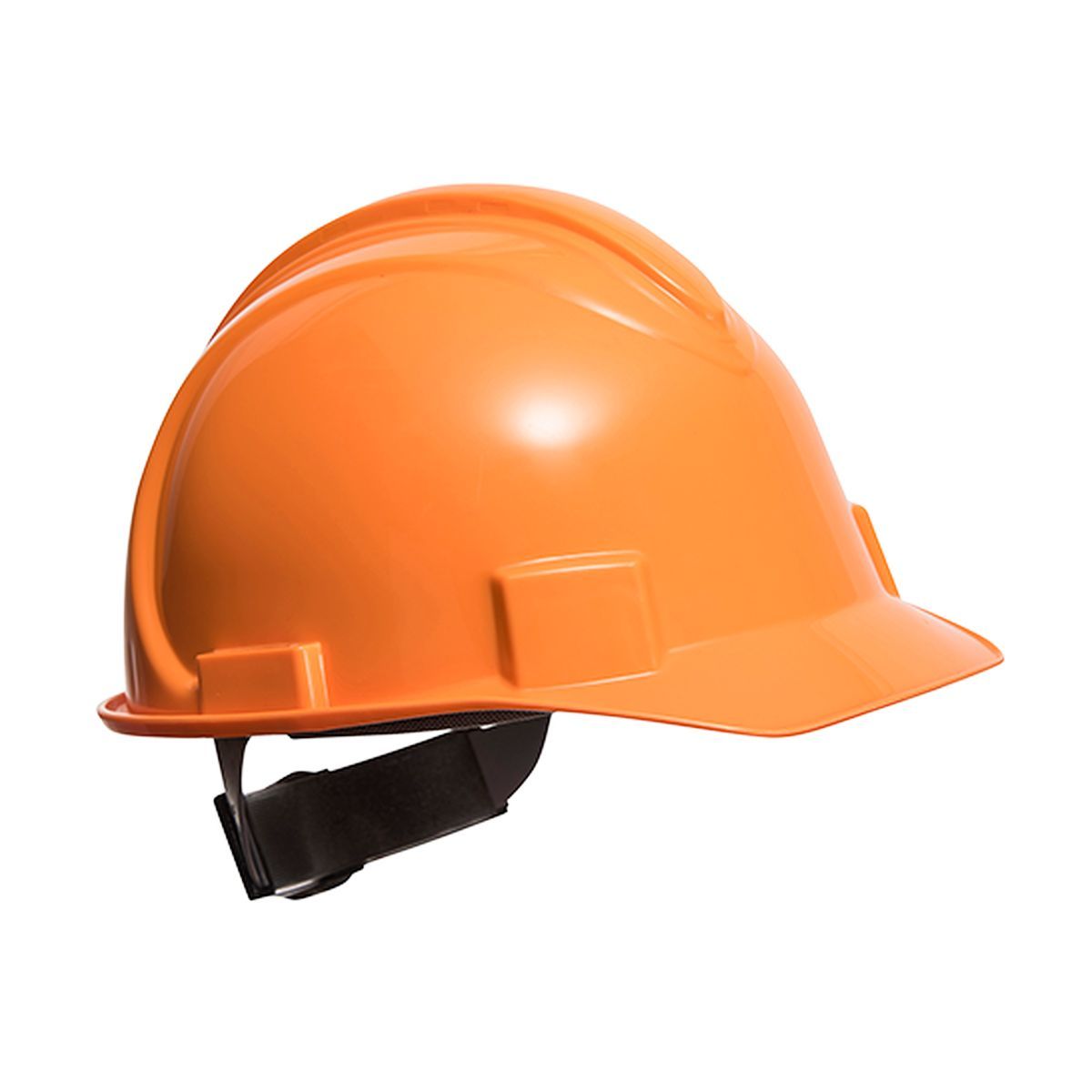 Style PW01 | Safety Pro Hard Hat