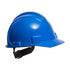 Style PW01 Style PW01 Safety Pro Hard Hat-2
