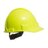 Style PW01 Style PW01 Safety Pro Hard Hat-5