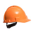 Style PW02 Style PW02 Safety Pro Hard Hat Vented-1