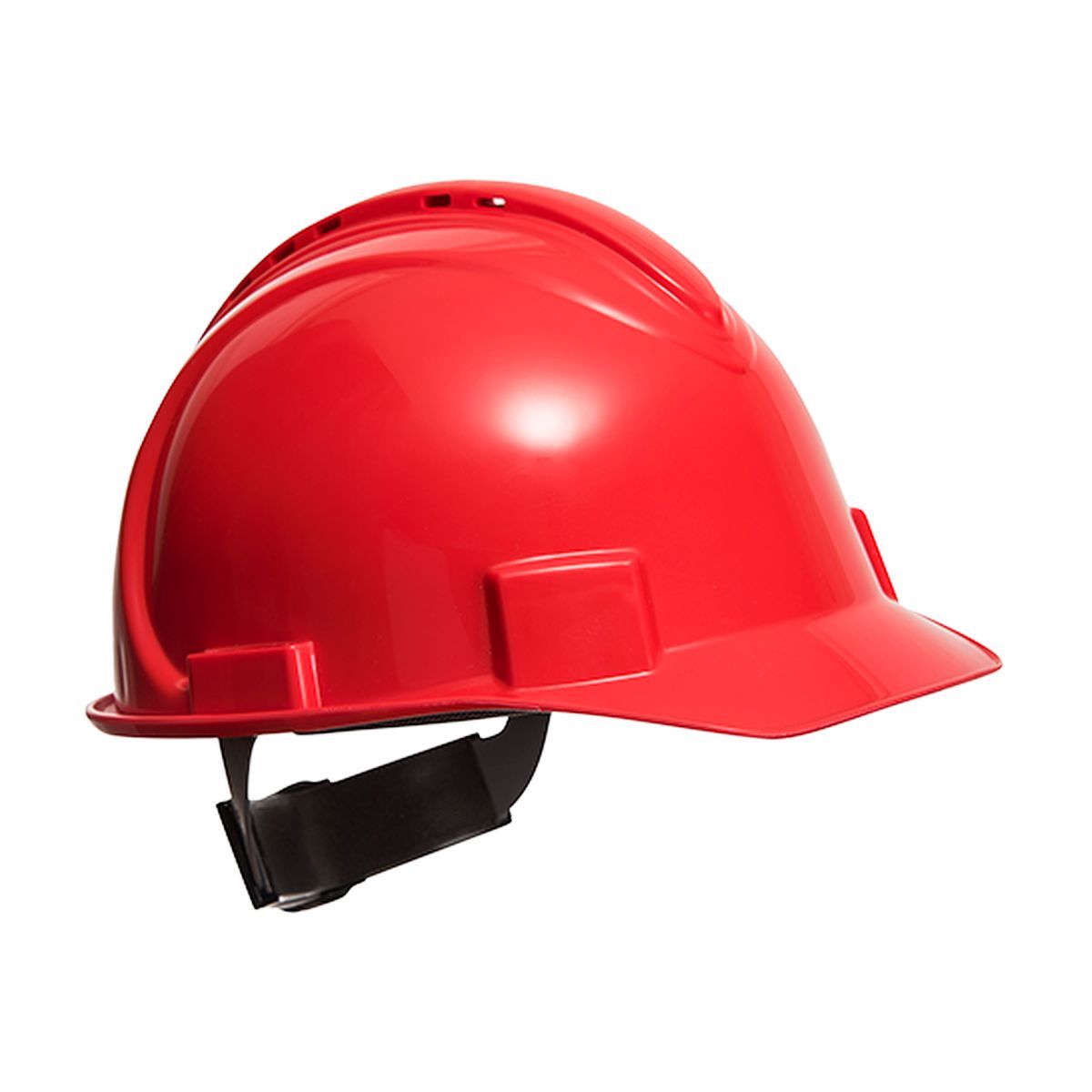 Style PW02 Style PW02 Safety Pro Hard Hat Vented-3