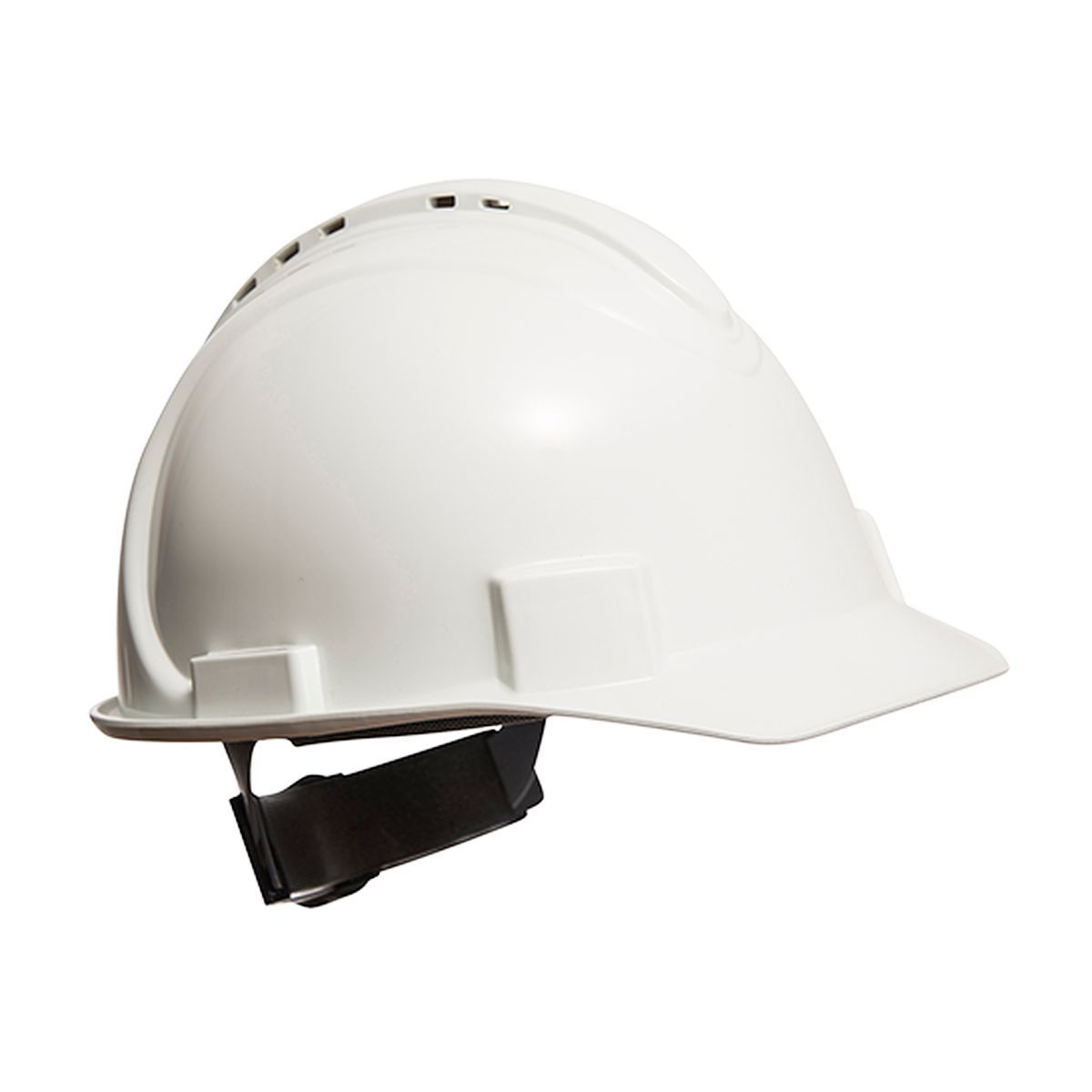Style PW02 Style PW02 Safety Pro Hard Hat Vented-4