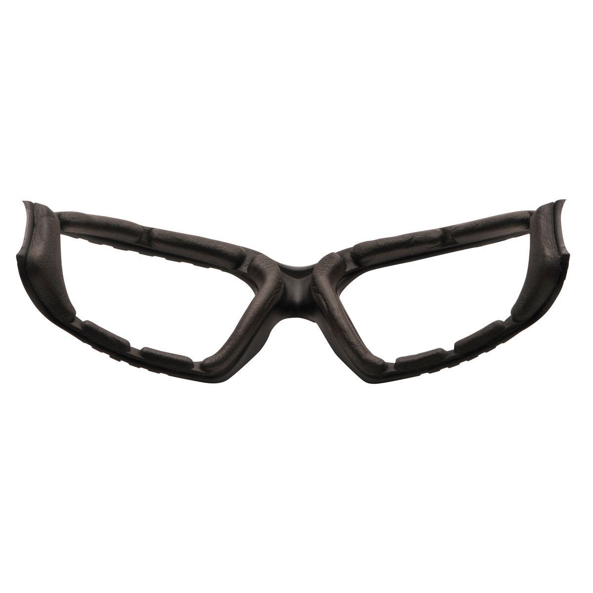 Style PW11 | Levo Safety Spectacle EN166