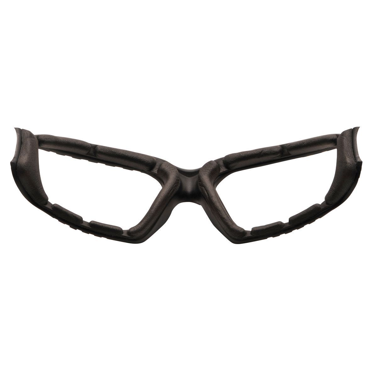 Style PW11 Levo Safety Spectacle EN166-2