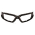Style PW11 | Levo Safety Spectacle EN166